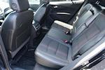2023 Chevrolet Equinox AWD SUV for sale #A418A - photo 31