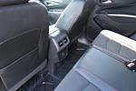 2023 Chevrolet Equinox AWD SUV for sale #A418A - photo 32