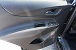 2023 Chevrolet Equinox AWD SUV for sale #A418A - photo 33