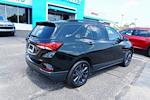 2023 Chevrolet Equinox AWD SUV for sale #A418A - photo 2