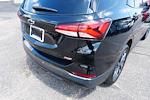 2023 Chevrolet Equinox AWD SUV for sale #A418A - photo 7