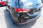 2023 Chevrolet Equinox AWD SUV for sale #A418A - photo 8