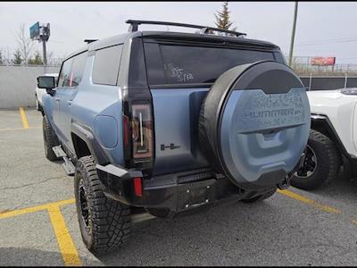2024 GMC Hummer EV SUV 4WD SUV for sale #A421 - photo 2