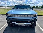 2024 GMC Hummer EV SUV 4WD SUV for sale #A421 - photo 3
