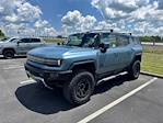 2024 GMC Hummer EV SUV 4WD SUV for sale #A421 - photo 4