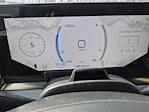 2024 GMC Hummer EV SUV 4WD SUV for sale #A421 - photo 5