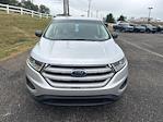 2017 Ford Edge AWD SUV for sale #A430A - photo 3