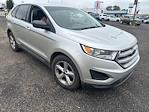 2017 Ford Edge AWD SUV for sale #A430A - photo 4