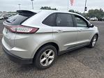 2017 Ford Edge AWD SUV for sale #A430A - photo 5