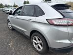 2017 Ford Edge AWD SUV for sale #A430A - photo 2