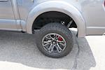 2022 Ford F-150 SuperCrew Cab 4WD Pickup for sale #A433 - photo 10