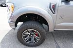 2022 Ford F-150 SuperCrew Cab 4WD Pickup for sale #A433 - photo 11