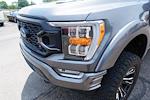 2022 Ford F-150 SuperCrew Cab 4WD Pickup for sale #A433 - photo 12