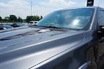 2022 Ford F-150 SuperCrew Cab 4WD Pickup for sale #A433 - photo 13