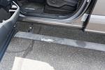 2022 Ford F-150 SuperCrew Cab 4WD Pickup for sale #A433 - photo 14