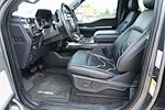 2022 Ford F-150 SuperCrew Cab 4WD Pickup for sale #A433 - photo 15