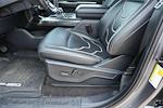 2022 Ford F-150 SuperCrew Cab 4WD Pickup for sale #A433 - photo 16