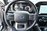 2022 Ford F-150 SuperCrew Cab 4WD Pickup for sale #A433 - photo 17