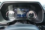 2022 Ford F-150 SuperCrew Cab 4WD Pickup for sale #A433 - photo 18