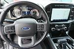 2022 Ford F-150 SuperCrew Cab 4WD Pickup for sale #A433 - photo 19