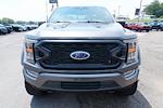 2022 Ford F-150 SuperCrew Cab 4WD Pickup for sale #A433 - photo 3