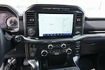 2022 Ford F-150 SuperCrew Cab 4WD Pickup for sale #A433 - photo 20