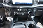 2022 Ford F-150 SuperCrew Cab 4WD Pickup for sale #A433 - photo 21