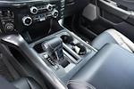 2022 Ford F-150 SuperCrew Cab 4WD Pickup for sale #A433 - photo 22