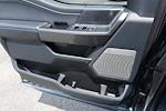 2022 Ford F-150 SuperCrew Cab 4WD Pickup for sale #A433 - photo 23