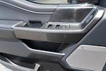 2022 Ford F-150 SuperCrew Cab 4WD Pickup for sale #A433 - photo 24