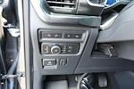 2022 Ford F-150 SuperCrew Cab 4WD Pickup for sale #A433 - photo 25
