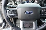 2022 Ford F-150 SuperCrew Cab 4WD Pickup for sale #A433 - photo 26