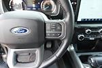 2022 Ford F-150 SuperCrew Cab 4WD Pickup for sale #A433 - photo 27