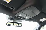 2022 Ford F-150 SuperCrew Cab 4WD Pickup for sale #A433 - photo 28