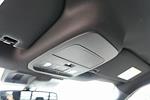2022 Ford F-150 SuperCrew Cab 4WD Pickup for sale #A433 - photo 29