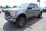 2022 Ford F-150 SuperCrew Cab 4WD Pickup for sale #A433 - photo 4
