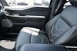 2022 Ford F-150 SuperCrew Cab 4WD Pickup for sale #A433 - photo 30