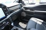 2022 Ford F-150 SuperCrew Cab 4WD Pickup for sale #A433 - photo 31