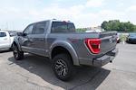 2022 Ford F-150 SuperCrew Cab 4WD Pickup for sale #A433 - photo 5
