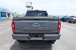 2022 Ford F-150 SuperCrew Cab 4WD Pickup for sale #A433 - photo 6
