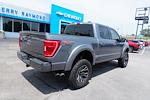 2022 Ford F-150 SuperCrew Cab 4WD Pickup for sale #A433 - photo 2