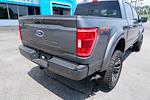 2022 Ford F-150 SuperCrew Cab 4WD Pickup for sale #A433 - photo 7
