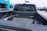 2022 Ford F-150 SuperCrew Cab 4WD Pickup for sale #A433 - photo 8