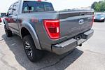 2022 Ford F-150 SuperCrew Cab 4WD Pickup for sale #A433 - photo 9