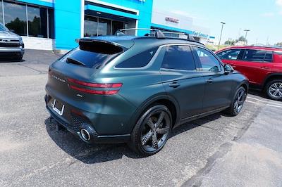 2023 Genesis GV70 AWD SUV for sale #A437 - photo 2