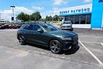 2023 Genesis GV70 AWD SUV for sale #A437 - photo 1
