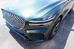2023 Genesis GV70 AWD SUV for sale #A437 - photo 11