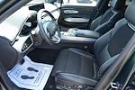 2023 Genesis GV70 AWD SUV for sale #A437 - photo 12