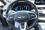 2023 Genesis GV70 AWD SUV for sale #A437 - photo 14