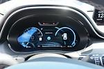 2023 Genesis GV70 AWD SUV for sale #A437 - photo 15